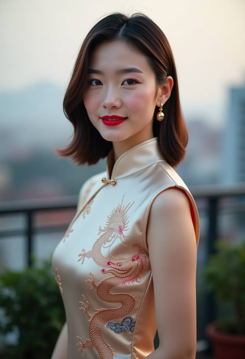 白夜追凶